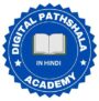 Digital Pathshala in Hindi