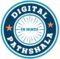 Digital Pathshala in Hindi