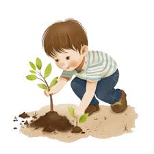 जिम्मेदार बिट्टू (Responsible Bittu)