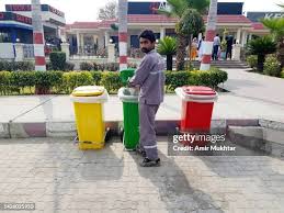 देश हमारा घर (Country is our Home)