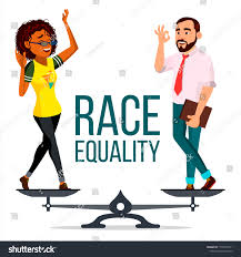 प्यासा कौआ (The Thirsty Crow)