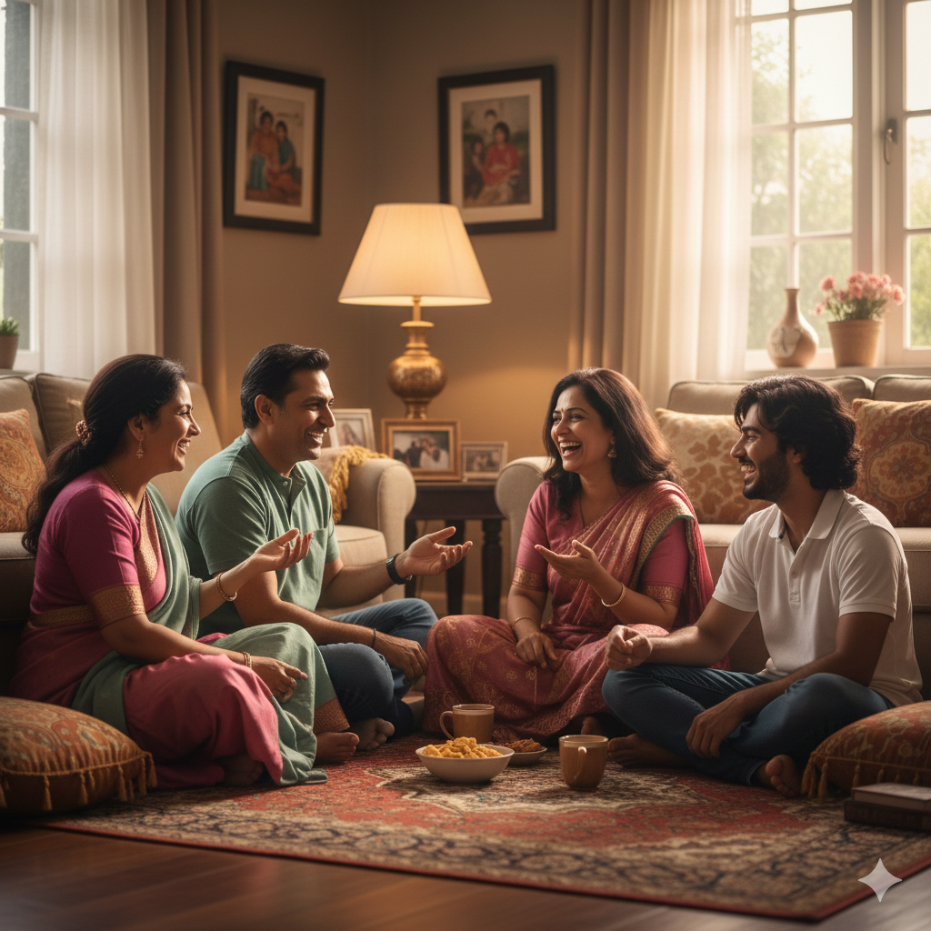 "10 tips for a healthy lifestyle"