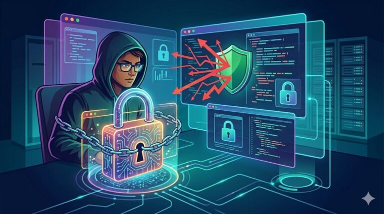 Top 10 High Paying Digital Skills 2026 infographic for students