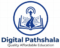 Digital Pathshala in Hindi